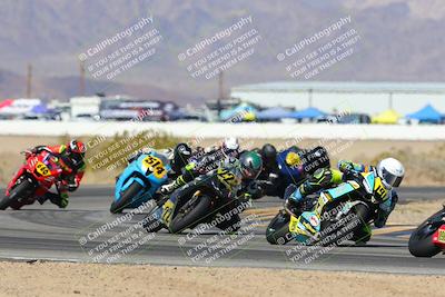 media/Mar-23-2025-CVMA (Sun) [[674f32b282]]/Race 4-Amateur Supersport MW/
